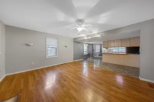 1022 3rd Ave NW, Faribault, MN 55021 - Photo 11