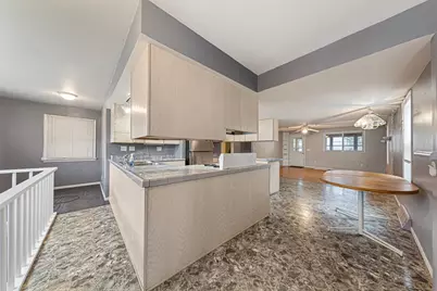 1022 3rd Avenue NW, Faribault, MN 55021 - Photo 17