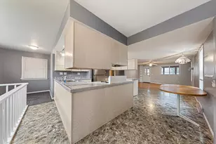 1022 3rd Ave NW, Faribault, MN 55021 - Photo 17