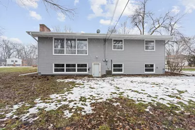 16420 4th Avenue N, Plymouth, MN 55447 - Photo 5