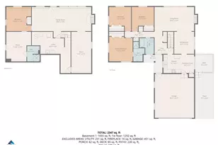 16420 4th Ave N, Plymouth, MN 55447 - Photo 41