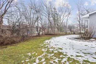 16420 4th Ave N, Plymouth, MN 55447 - Photo 7