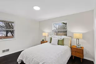 16420 4th Ave N, Plymouth, MN 55447 - Photo 21