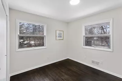 16420 4th Avenue N, Plymouth, MN 55447 - Photo 19