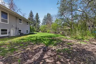16420 4th Ave N, Plymouth, MN 55447 - Photo 37