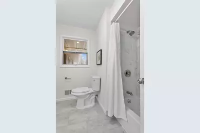 16420 4th Avenue N, Plymouth, MN 55447 - Photo 15