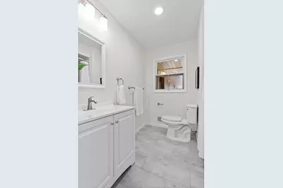 16420 4th Avenue N, Plymouth, MN 55447 - Photo 15