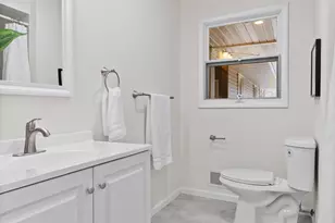 16420 4th Ave N, Plymouth, MN 55447 - Photo 15