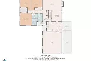 16420 4th Ave N, Plymouth, MN 55447 - Photo 39