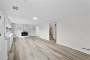 16420 4th Ave N, Plymouth, MN 55447 - Photo 29