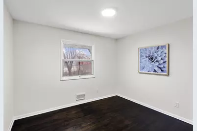 16420 4th Avenue N, Plymouth, MN 55447 - Photo 17