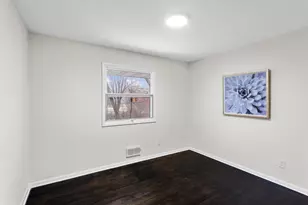 16420 4th Ave N, Plymouth, MN 55447 - Photo 17