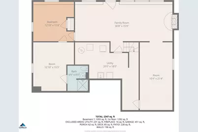 16420 4th Avenue N, Plymouth, MN 55447 - Photo 37