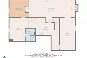 16420 4th Ave N, Plymouth, MN 55447 - Photo 37