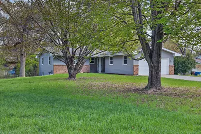16420 4th Avenue N, Plymouth, MN 55447 - Photo 31