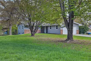 16420 4th Ave N, Plymouth, MN 55447 - Photo 31