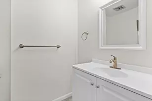 16420 4th Ave N, Plymouth, MN 55447 - Photo 23