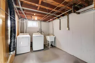 7000 73rd Ave N, Brooklyn Park, MN 55428 - Photo 27