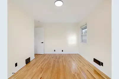 7000 73rd Avenue N, Brooklyn Park, MN 55428 - Photo 13