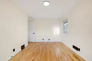 7000 73rd Ave N, Brooklyn Park, MN 55428 - Photo 13