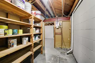 7000 73rd Ave N, Brooklyn Park, MN 55428 - Photo 35