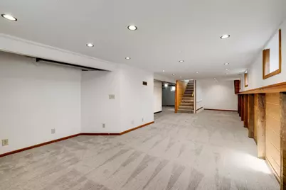 7000 73rd Avenue N, Brooklyn Park, MN 55428 - Photo 23