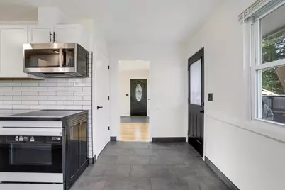 7000 73rd Avenue N, Brooklyn Park, MN 55428 - Photo 3