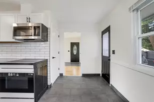 7000 73rd Ave N, Brooklyn Park, MN 55428 - Photo 3