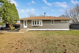 7000 73rd Ave N, Brooklyn Park, MN 55428 - Photo 1