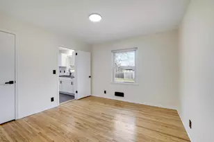 7000 73rd Ave N, Brooklyn Park, MN 55428 - Photo 9