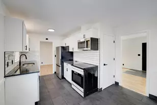 7000 73rd Ave N, Brooklyn Park, MN 55428 - Photo 7