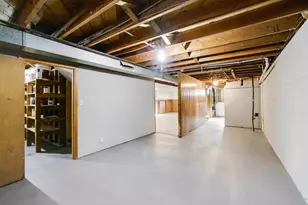 7000 73rd Ave N, Brooklyn Park, MN 55428 - Photo 33