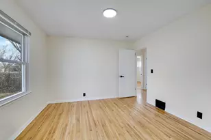 7000 73rd Ave N, Brooklyn Park, MN 55428 - Photo 11