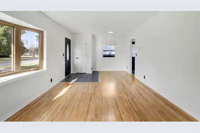 7000 73rd Avenue N, Brooklyn Park, MN 55428 - Photo 15