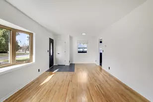 7000 73rd Ave N, Brooklyn Park, MN 55428 - Photo 15