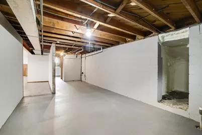 7000 73rd Avenue N, Brooklyn Park, MN 55428 - Photo 25