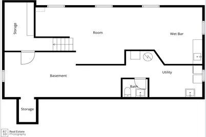 7000 73rd Avenue N, Brooklyn Park, MN 55428 - Photo 31