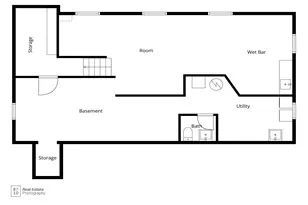 7000 73rd Ave N, Brooklyn Park, MN 55428 - Photo 31