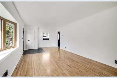 7000 73rd Avenue N, Brooklyn Park, MN 55428 - Photo 19