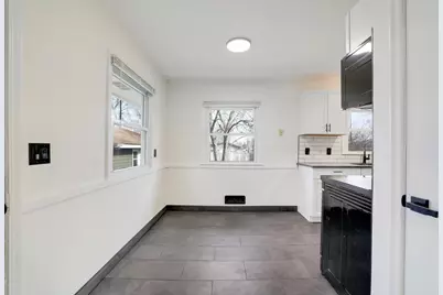 7000 73rd Avenue N, Brooklyn Park, MN 55428 - Photo 17