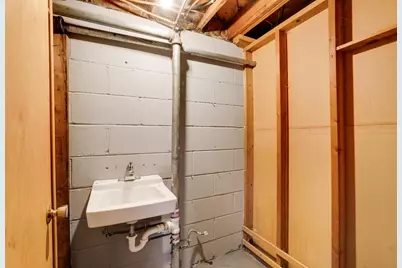 7000 73rd Avenue N, Brooklyn Park, MN 55428 - Photo 37