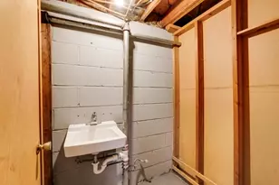 7000 73rd Ave N, Brooklyn Park, MN 55428 - Photo 37