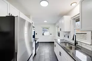 7000 73rd Ave N, Brooklyn Park, MN 55428 - Photo 5