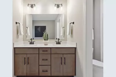 16340 Comstock Lane N, Dayton, MN 55369 - Photo 15