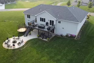 2046 162nd Ave NE, Andover, MN 55304 - Photo 79