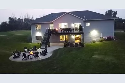 2046 162nd Avenue NE, Andover, MN 55304 - Photo 19