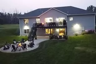 2046 162nd Ave NE, Andover, MN 55304 - Photo 19