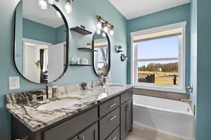 2046 162nd Ave NE, Andover, MN 55304 - Photo 33