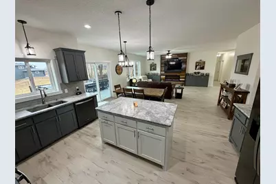 2046 162nd Avenue NE, Andover, MN 55304 - Photo 5