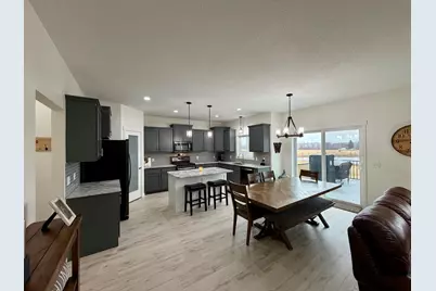 2046 162nd Avenue NE, Andover, MN 55304 - Photo 3